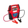 JUMP STARTER KOMPRESOR 5W1