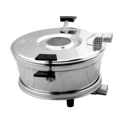 PRODIŻ PPG-92 + SZNUR PODW.