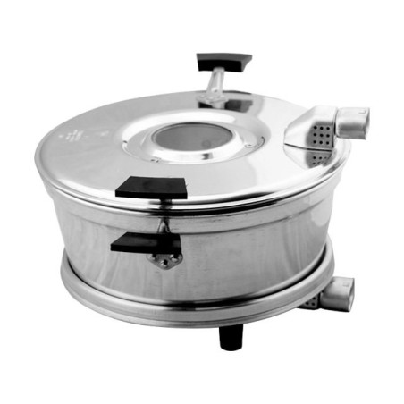 PRODIŻ PPG-92 + SZNUR PODW.