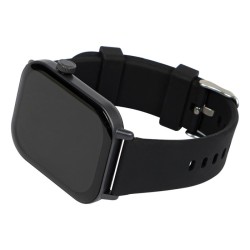 SMARTWATH BLOW X18 CZARNY