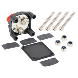 WYŁĄCZNIK GŁÓWNY AKUMULATORA