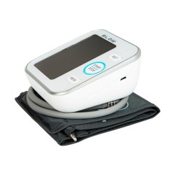 CIŚNIENIOMIERZ PM-01 NARAMIENNY BLOW