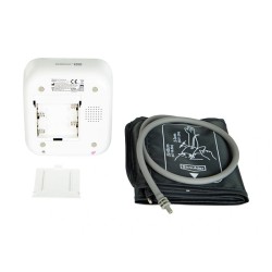 CIŚNIENIOMIERZ PM-01 NARAMIENNY BLOW