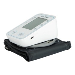 CIŚNIENIOMIERZ PM-02 NARAMIENNY BLOW