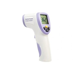 MIERNIK TEMP.HD-820D BEZDOT.