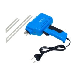 NÓŻ TERMICZNY DO CIĘCIA STYROPIANU