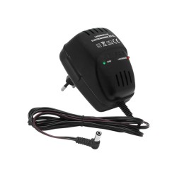 ŁADOWARKA DO ELEKONARZĘDZI 21,5V 300MA