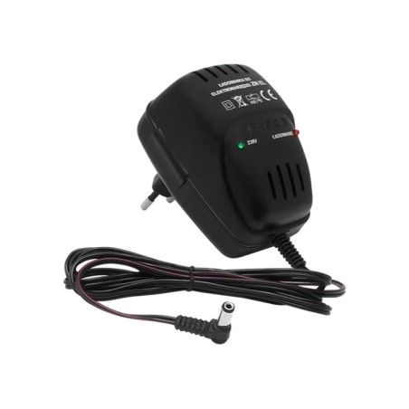 ŁADOWARKA DO ELEKONARZĘDZI 21,5V 300MA