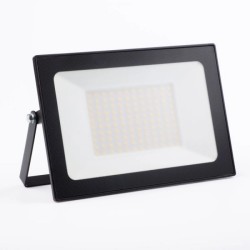 REFLEKTOR LED 50W B. NEUTR.