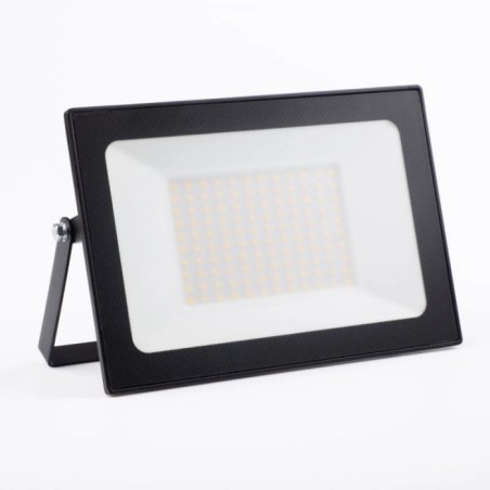 REFLEKTOR LED 50W B. NEUTR.