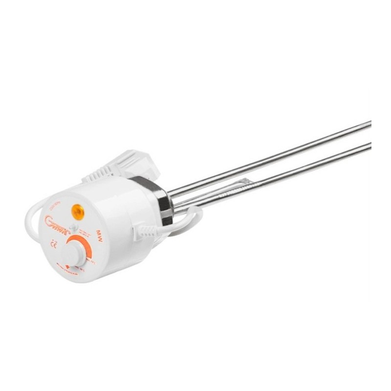 GRZAŁKA TERMY 1500W 5/4" Z TERMOST.