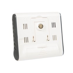 ZEGAR CYFROWY BLOW TH-101