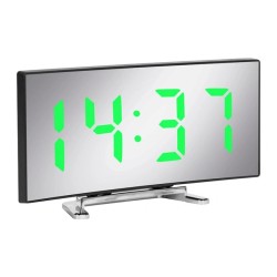 ZEGAR CYFROWY CL-03 BLOW