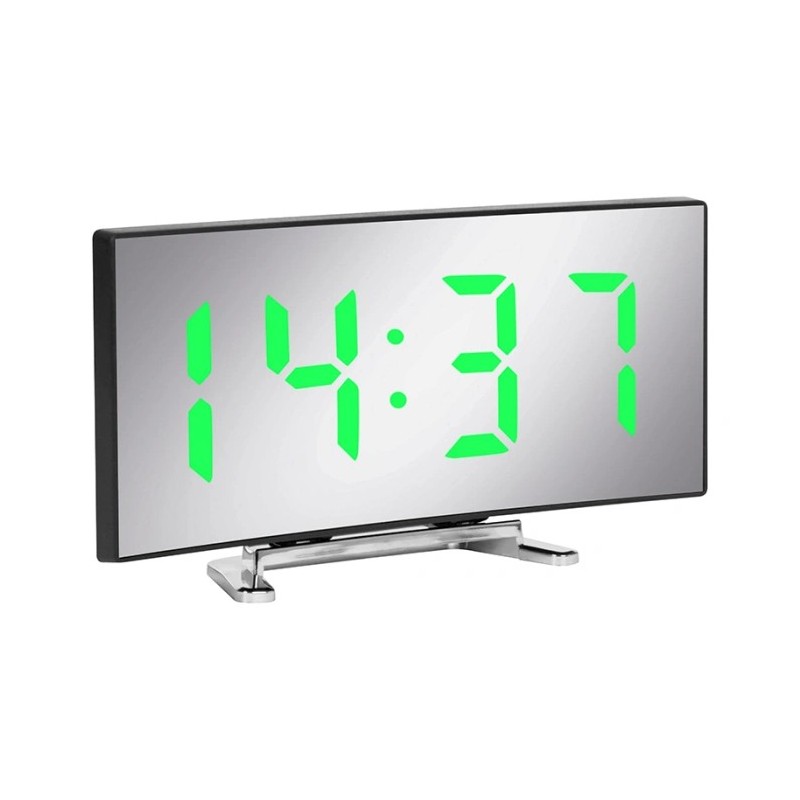 ZEGAR CYFROWY CL-03 BLOW