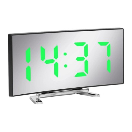 ZEGAR CYFROWY CL-03 BLOW