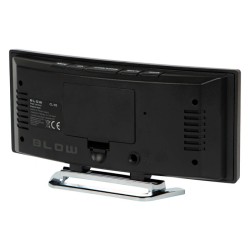 ZEGAR CYFROWY CL-03 BLOW