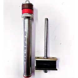 AMORTYZATOR ARDO S-1000X 80N