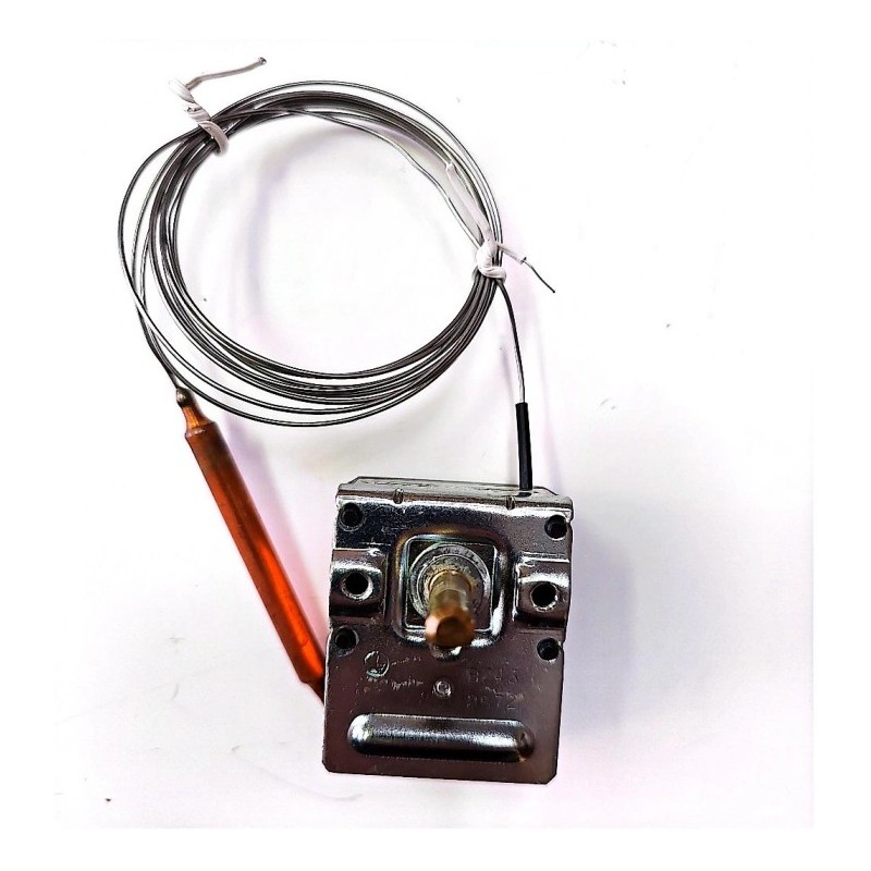 TERMOSTAT 20-80 ST / 1500  3-STYKI