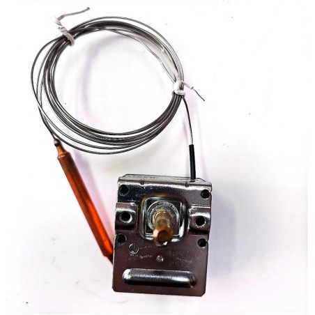 TERMOSTAT 20-80 ST / 1500  3-STYKI