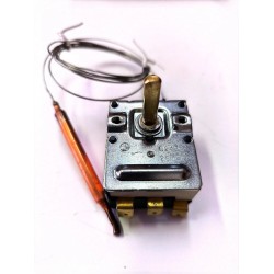 TERMOSTAT 20-80 ST / 1500  3-STYKI