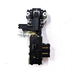 BLOKADA DRZWI BEKO WM 2356 D LINKA