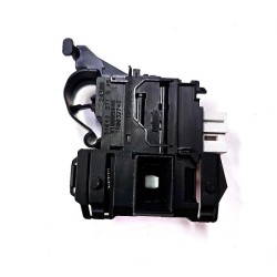 BLOKADA DRZWI WHIRLPOOL