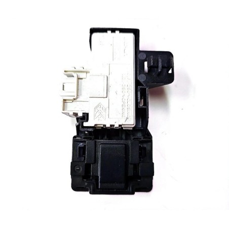 BLOKADA DRZWI AWOE 9348  WHIRL.