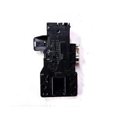 BLOKADA DRZWI AWOE 9348  WHIRL.