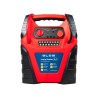 JUMP STARTER KOMPRESOR 5W1
