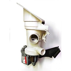 POMPA WHIRLPOOL AWM 243.06061