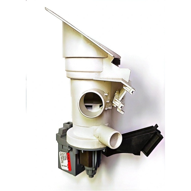 POMPA WHIRLPOOL AWM 243.06061