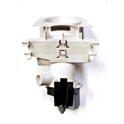 POMPA WHIRLPOOL AWM 243.06061