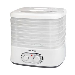 SUSZARKA DO WARZYW  I OWOCÓW BLOW