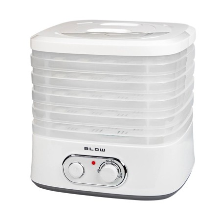 SUSZARKA DO WARZYW  I OWOCÓW BLOW