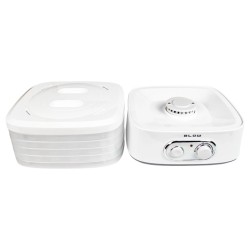 SUSZARKA DO WARZYW  I OWOCÓW BLOW