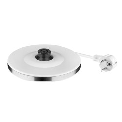 CZAJNIK AMICA KF1001 1,7L BIAŁY