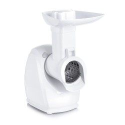 SZATKOWNICA  WALCO AJS RE0747