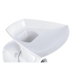 SZATKOWNICA  WALCO AJS RE0747