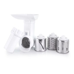 SZATKOWNICA  WALCO AJS RE0747