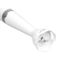 BLENDER LAFE BRW001 250W