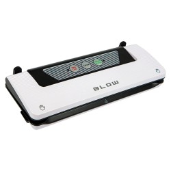 ZGRZEWARKA PRÓŻNIOWA VS-01 BLOW