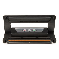 ZGRZEWARKA PRÓŻNIOWA VS-01 BLOW