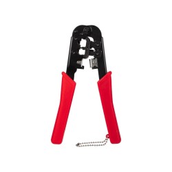 ZACISKACZ 6/8 PIN HT568 9894