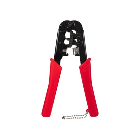 ZACISKACZ 6/8 PIN HT568 9894