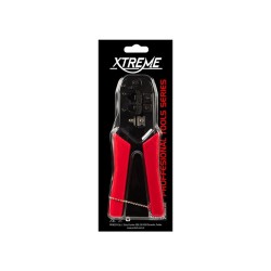 ZACISKACZ 6/8 PIN HT568 9894