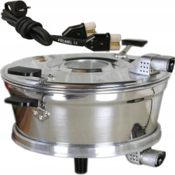 PRODIŻ PPG-92 + SZNUR PODW.