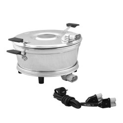 PRODIŻ PPG-92 + SZNUR PODW.