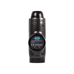 PISTOLET DO MASAŻU MASAŻER BLOW WAVE