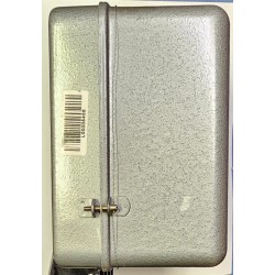 LICZNIK 3-FAZ.10/40A