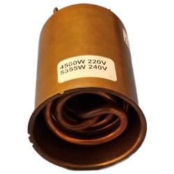 ZBIORNIK INSTANT 6 VORTEX